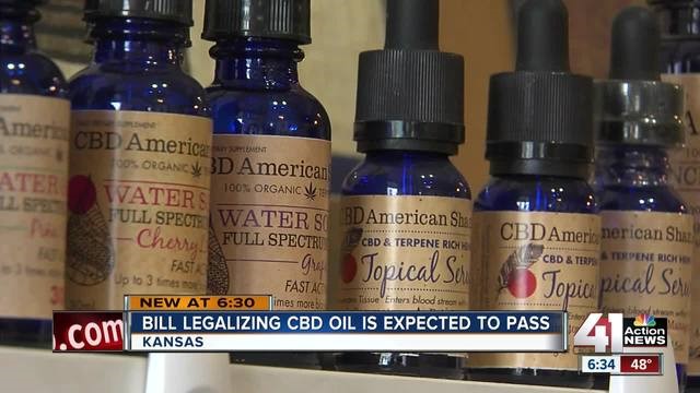 CBD Oil Salve For Pain Trenton 
      UT